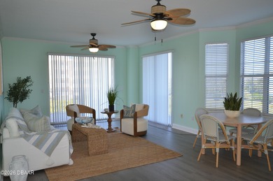 Live the Florida lifestyle to the fullest at the Harbour Village on Harbour Village Golf and Yacht Club in Florida - for sale on GolfHomes.com, golf home, golf lot