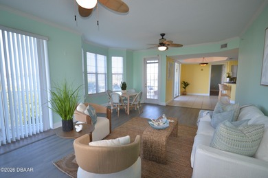 Live the Florida lifestyle to the fullest at the Harbour Village on Harbour Village Golf and Yacht Club in Florida - for sale on GolfHomes.com, golf home, golf lot