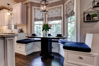 Stunning Home in Bentwater - Space, Style  Community Amenities on Bentwater Golf Club in Georgia - for sale on GolfHomes.com, golf home, golf lot