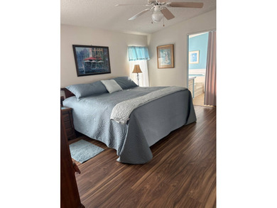 This is the one you need to see - Located in the much on Sabal Springs Golf and Racquet Club in Florida - for sale on GolfHomes.com, golf home, golf lot