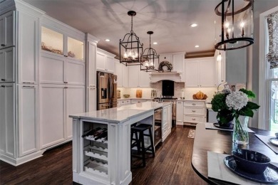 Stunning Home in Bentwater - Space, Style  Community Amenities on Bentwater Golf Club in Georgia - for sale on GolfHomes.com, golf home, golf lot