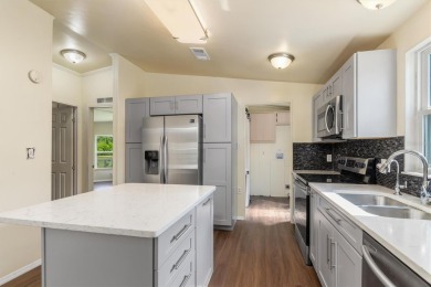 PERFECT HOME FOR YOU AND YOUR TOYS AND X FLOOD ZONE! Located on on Blue Heron Pines Golf Course in Florida - for sale on GolfHomes.com, golf home, golf lot