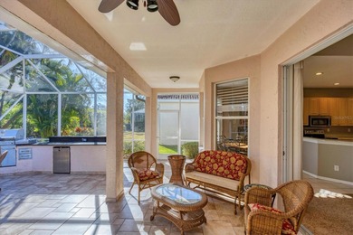 DON'T WAIT! SEE THIS PROPERTY BEFORE IT IS GONE!!  Popular on Pelican Pointe Golf and Country Club in Florida - for sale on GolfHomes.com, golf home, golf lot