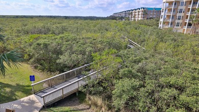 Live the Florida lifestyle to the fullest at the Harbour Village on Harbour Village Golf and Yacht Club in Florida - for sale on GolfHomes.com, golf home, golf lot