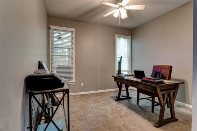 Stunning Home in Bentwater - Space, Style  Community Amenities on Bentwater Golf Club in Georgia - for sale on GolfHomes.com, golf home, golf lot