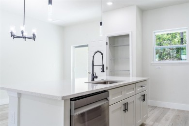 Welcome to Your New Dream Home -- a beautifully crafted on Citrus Springs Country Club in Florida - for sale on GolfHomes.com, golf home, golf lot