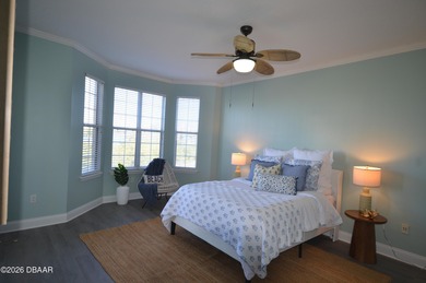 Live the Florida lifestyle to the fullest at the Harbour Village on Harbour Village Golf and Yacht Club in Florida - for sale on GolfHomes.com, golf home, golf lot