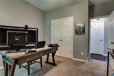 Stunning Home in Bentwater - Space, Style  Community Amenities on Bentwater Golf Club in Georgia - for sale on GolfHomes.com, golf home, golf lot
