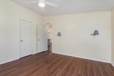 PERFECT HOME FOR YOU AND YOUR TOYS AND X FLOOD ZONE! Located on on Blue Heron Pines Golf Course in Florida - for sale on GolfHomes.com, golf home, golf lot