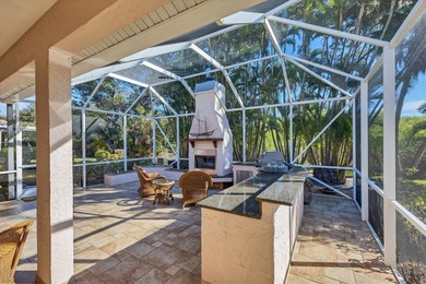 DON'T WAIT! SEE THIS PROPERTY BEFORE IT IS GONE!!  Popular on Pelican Pointe Golf and Country Club in Florida - for sale on GolfHomes.com, golf home, golf lot