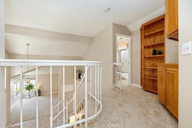 Welcome to this beautifully 3-bedroom, 3-bathroom home in a on Sun Lakes Country Club in California - for sale on GolfHomes.com, golf home, golf lot