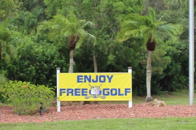 This is the one you need to see - Located in the much on Sabal Springs Golf and Racquet Club in Florida - for sale on GolfHomes.com, golf home, golf lot