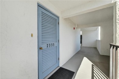 NEAR THE OCEAN!! Fantastic views from this spacious 2 bedroom 2 on Ocean Village Golf Course in Florida - for sale on GolfHomes.com, golf home, golf lot