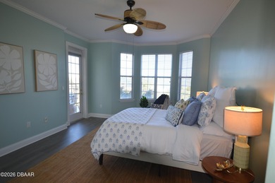 Live the Florida lifestyle to the fullest at the Harbour Village on Harbour Village Golf and Yacht Club in Florida - for sale on GolfHomes.com, golf home, golf lot