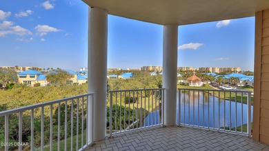 Live the Florida lifestyle to the fullest at the Harbour Village on Harbour Village Golf and Yacht Club in Florida - for sale on GolfHomes.com, golf home, golf lot