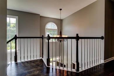 Stunning Home in Bentwater - Space, Style  Community Amenities on Bentwater Golf Club in Georgia - for sale on GolfHomes.com, golf home, golf lot