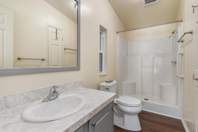 PERFECT HOME FOR YOU AND YOUR TOYS AND X FLOOD ZONE! Located on on Blue Heron Pines Golf Course in Florida - for sale on GolfHomes.com, golf home, golf lot
