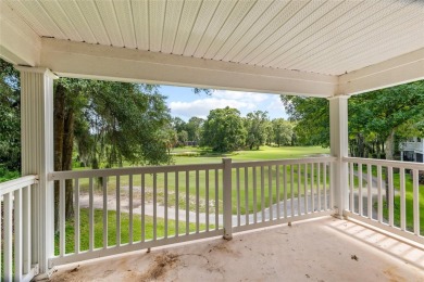 Welcome to The Links at Haile Plantation--where comfort on Haile Plantation Golf and Country Club in Florida - for sale on GolfHomes.com, golf home, golf lot