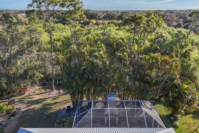 DON'T WAIT! SEE THIS PROPERTY BEFORE IT IS GONE!!  Popular on Pelican Pointe Golf and Country Club in Florida - for sale on GolfHomes.com, golf home, golf lot