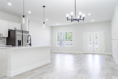 Welcome to Your New Dream Home -- a beautifully crafted on Citrus Springs Country Club in Florida - for sale on GolfHomes.com, golf home, golf lot