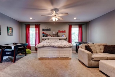 Stunning Home in Bentwater - Space, Style  Community Amenities on Bentwater Golf Club in Georgia - for sale on GolfHomes.com, golf home, golf lot