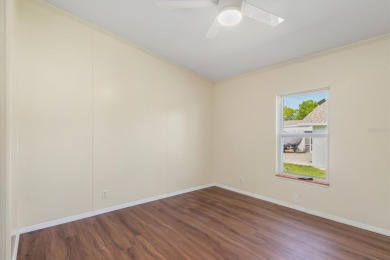 PERFECT HOME FOR YOU AND YOUR TOYS AND X FLOOD ZONE! Located on on Blue Heron Pines Golf Course in Florida - for sale on GolfHomes.com, golf home, golf lot