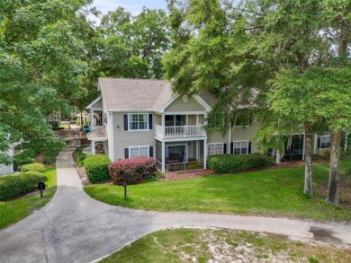 Welcome to The Links at Haile Plantation--where comfort on Haile Plantation Golf and Country Club in Florida - for sale on GolfHomes.com, golf home, golf lot