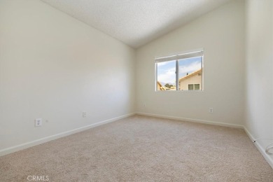 Welcome to this beautifully 3-bedroom, 3-bathroom home in a on Sun Lakes Country Club in California - for sale on GolfHomes.com, golf home, golf lot