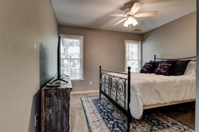 Stunning Home in Bentwater - Space, Style  Community Amenities on Bentwater Golf Club in Georgia - for sale on GolfHomes.com, golf home, golf lot