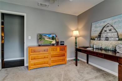 Stunning Home in Bentwater - Space, Style  Community Amenities on Bentwater Golf Club in Georgia - for sale on GolfHomes.com, golf home, golf lot