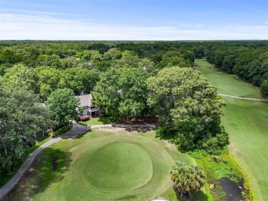 Welcome to The Links at Haile Plantation--where comfort on Haile Plantation Golf and Country Club in Florida - for sale on GolfHomes.com, golf home, golf lot