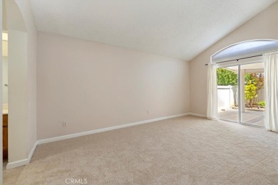 Welcome to this beautifully 3-bedroom, 3-bathroom home in a on Sun Lakes Country Club in California - for sale on GolfHomes.com, golf home, golf lot