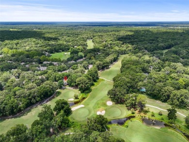 Welcome to The Links at Haile Plantation--where comfort on Haile Plantation Golf and Country Club in Florida - for sale on GolfHomes.com, golf home, golf lot