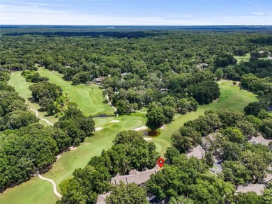 Welcome to The Links at Haile Plantation--where comfort on Haile Plantation Golf and Country Club in Florida - for sale on GolfHomes.com, golf home, golf lot