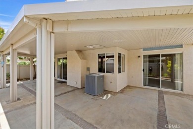 Welcome to this beautifully 3-bedroom, 3-bathroom home in a on Sun Lakes Country Club in California - for sale on GolfHomes.com, golf home, golf lot