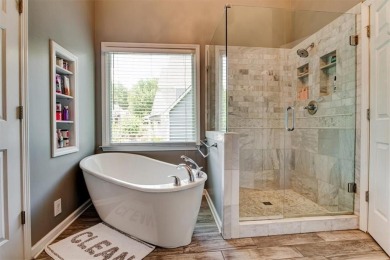 Stunning Home in Bentwater - Space, Style  Community Amenities on Bentwater Golf Club in Georgia - for sale on GolfHomes.com, golf home, golf lot