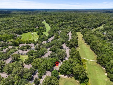 Welcome to The Links at Haile Plantation--where comfort on Haile Plantation Golf and Country Club in Florida - for sale on GolfHomes.com, golf home, golf lot