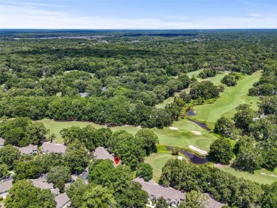 Welcome to The Links at Haile Plantation--where comfort on Haile Plantation Golf and Country Club in Florida - for sale on GolfHomes.com, golf home, golf lot
