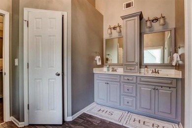 Stunning Home in Bentwater - Space, Style  Community Amenities on Bentwater Golf Club in Georgia - for sale on GolfHomes.com, golf home, golf lot