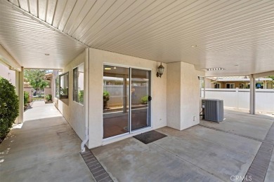 Welcome to this beautifully 3-bedroom, 3-bathroom home in a on Sun Lakes Country Club in California - for sale on GolfHomes.com, golf home, golf lot