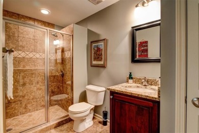 Stunning Home in Bentwater - Space, Style  Community Amenities on Bentwater Golf Club in Georgia - for sale on GolfHomes.com, golf home, golf lot