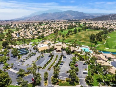 Welcome to this beautifully 3-bedroom, 3-bathroom home in a on Sun Lakes Country Club in California - for sale on GolfHomes.com, golf home, golf lot
