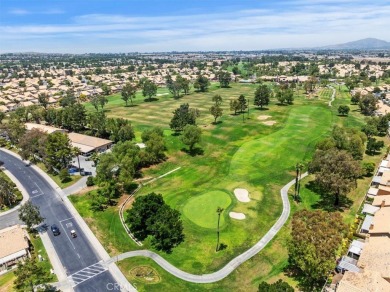 Welcome to this beautifully 3-bedroom, 3-bathroom home in a on Sun Lakes Country Club in California - for sale on GolfHomes.com, golf home, golf lot