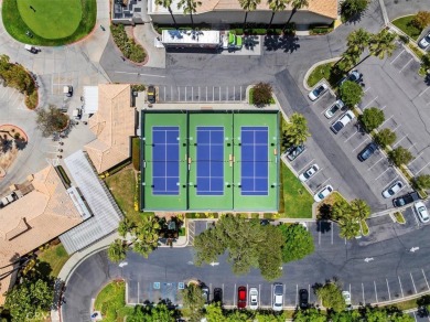 Welcome to this beautifully 3-bedroom, 3-bathroom home in a on Sun Lakes Country Club in California - for sale on GolfHomes.com, golf home, golf lot