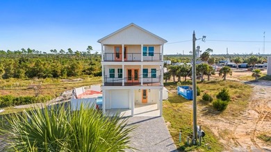 Welcome to 108 N 32nd St, a brand-new 4BR/3BA home perfectly on  in Florida - for sale on GolfHomes.com, golf home, golf lot