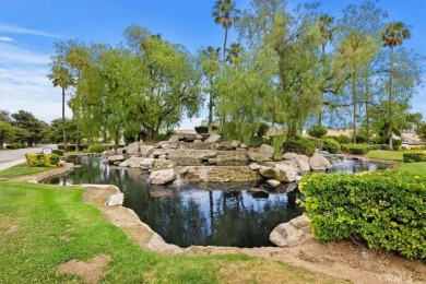 Welcome to this beautifully 3-bedroom, 3-bathroom home in a on Sun Lakes Country Club in California - for sale on GolfHomes.com, golf home, golf lot