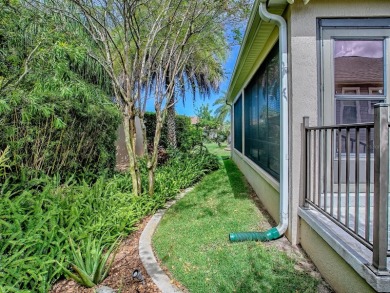 BOND PAID and TURNKEY! This stunning Designer Lily boasts a on The Links of Spruce Creek in Florida - for sale on GolfHomes.com, golf home, golf lot
