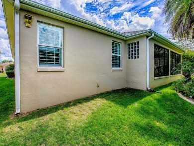 BOND PAID and TURNKEY! This stunning Designer Lily boasts a on The Links of Spruce Creek in Florida - for sale on GolfHomes.com, golf home, golf lot
