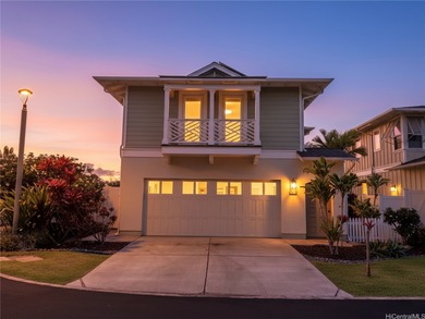 FIRST OPEN HOUSE on SUNDAY, 11/9 from 2-5pm. 
Best-Priced Home on Hoakalei Country Club At Ocean Pointe in Hawaii - for sale on GolfHomes.com, golf home, golf lot