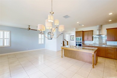 FIRST OPEN HOUSE on SUNDAY, 11/9 from 2-5pm. 
Best-Priced Home on Hoakalei Country Club At Ocean Pointe in Hawaii - for sale on GolfHomes.com, golf home, golf lot